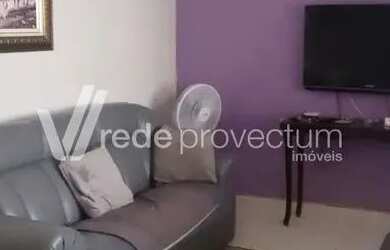 Imagem: A casa possui 3 Dormitórios, 3 Banheiros, 3 Vagas na garagem