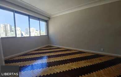 Imagem: Apartamento 3 dorm Centro Histórico