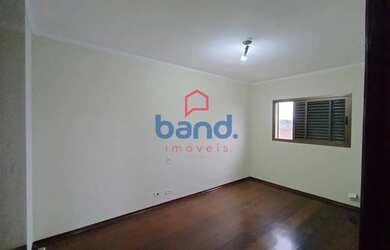 Imagem 8: Apartamento à venda, Centro, Porto Feliz, SP