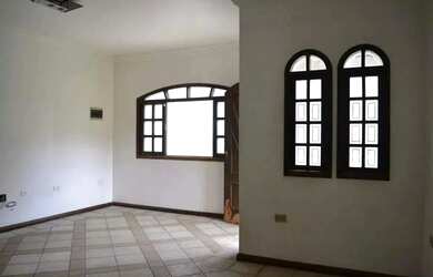 Imagem: Sobrado com 3 dormitórios à venda, 105 m² por R$ 640.000,00