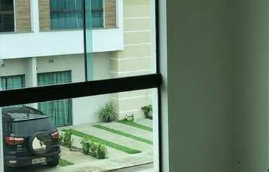 Imagem 9: Aluga-se Casa 14 Situado no Condomínio Mirante Village,Marabá-Pá