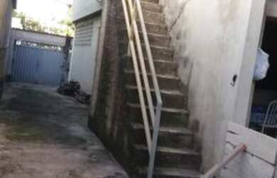 Imagem 10: Otima e ampla casa em lote inteiro no bairro Sra Graças -Betim