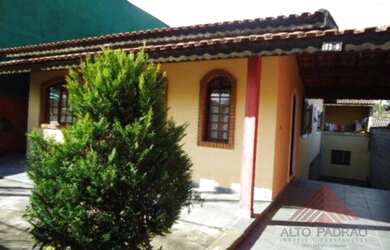 Imagem 14: Casa Residencial Vila Siqueira Ouro Fino Paulista , Ribeirão Pires -...