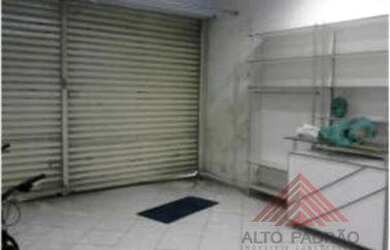 Imagem: A casa possui 2 Dormitórios, 2 Banheiros, 2 Vagas na garagem