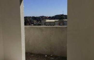 Imagem: O apartamento à venda possui 1 Vaga na garagem e está localizado