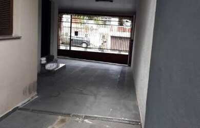 Imagem 5: Casa com 4 dormitórios à venda, 390 m² por R$ 800.000 - Parque São...