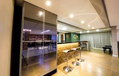 Imagem 6: CAXIAS DO SUL - Apartamento Padrão - VILLÁGIO IGUATEMI