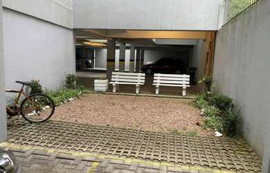 Imagem 12: CAXIAS DO SUL - Apartamento Padrão - JARDIM AMÉRICA