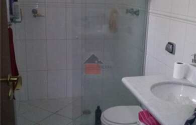 Imagem 12: Casa com 2 dormitórios, 200 m² - venda por R$ 1.595.000,00 ou aluguel...
