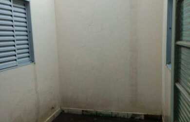 Imagem 11: Casa com 3 dormitórios, 100 m² - venda por R$ 351.000,00 ou aluguel...