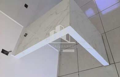 Imagem 6: Casa Fazenda Rio Grande Paraná