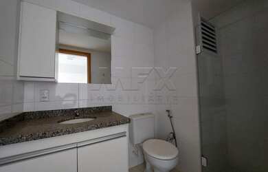 Imagem 7: Bauru - Apartamento Padrão - Jardim Infante Dom Henrique