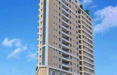 Imagem: O depósito possui 88m² de Área e está localizado em Porto