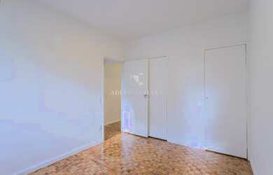 Imagem 10: Apto à venda, Jardim Europa