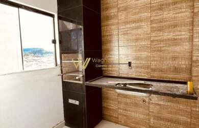 Imagem: Apartamento para venda com 75 mt com 2 quartos em Pq dos Fontes