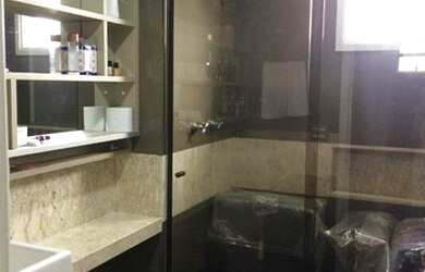 Imagem 13: Apartamento residencial à venda, Lauzane Paulista, São Paulo