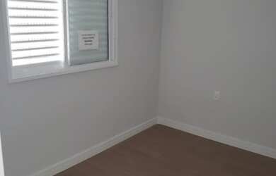 Imagem 9: Aconchegante Área Privativa em ótima localização no bairro Serra