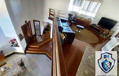 Imagem 10: Casa para venda 250 m² lote 720m² 4 quartos em Filadélfia - Betim