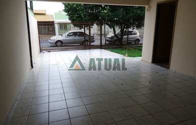 Imagem 4: Otima oportunidade para investidores 02 casas no Jd. Tatiane