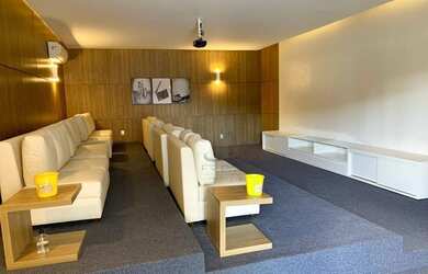 Imagem 9: EXECELENTE TERRENO NO RESERVA DO VALLE à venda, 303 m² por R$ 230.000...