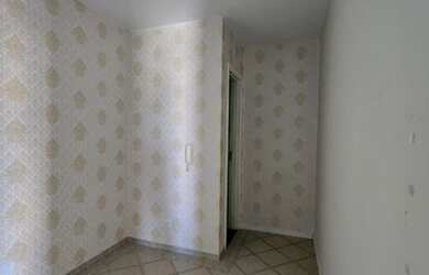 Imagem 9: Sala Sobreloja à venda por R$ 320000.00, 80.00 m2 - IPIRANGA - LONDRINA/PR