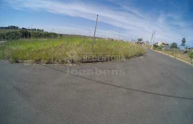 Imagem 14: São José do Rio Preto - Terreno Padrão - Residencial Colina Azul