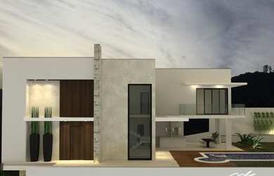 Imagem 12: Terreno à venda, 1017 m² por R$ 395.000,00 - Canada Village - Mairiporã/SP