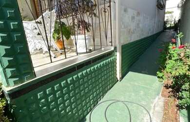 Imagem 5: MARAVILHOSA CASA ESTILO COLONIAL NO BAIRRO RIO LETÍCIA