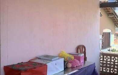 Imagem 14: Terreno á venda, 125 m²