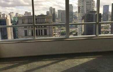 Imagem 14: Conjunto, 218 m² uteis - venda por R$ 2.450.000 ou aluguel por R$ 10.900/mês...