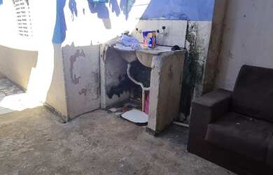 Imagem 9: KITS NA QUADRA 19 DO PARANOÁ