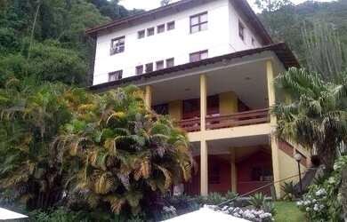 Imagem 11: ITAIPAVA - LAGE COUNTRY CLUB, PROXIMO A FEIRINHA DE ITAIPAVA