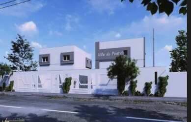 Imagem 8: Sobrado 2 Quartos Caraguatatuba - SP - Pontal Santa Marina