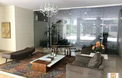 Imagem 15: Apartamento (tipo - padrao) 5 dormitórios/suite, cozinha planejada, portaria 24hs, lazer