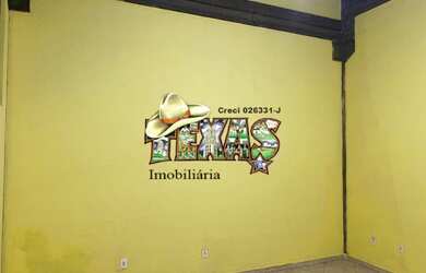 Imagem 11: GALPAO VILA RE. 500m² de Área