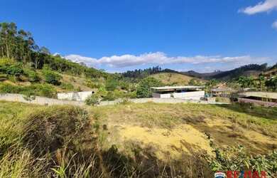 Imagem 8: Terreno à venda, 3831 m² por R$ 150.000,00 - Chacara - Chácara/MG