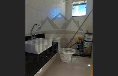 Imagem 3: Maricá - Casa Padrão - Itaipuaçú