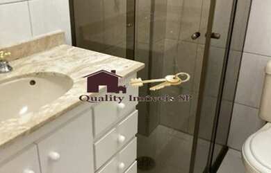 Imagem 12: São Paulo - Apartamento Padrão - Ipiranga