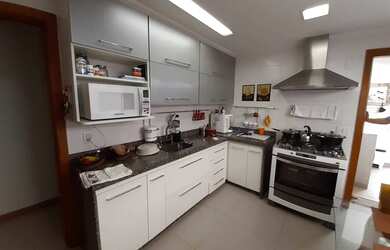 Imagem 11: Casa Linda Vila Velha - Rodrigo 2 7 9 9 9 1 7 8 0 5 3