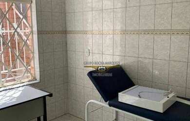 Imagem 7: Sobrado à venda, 102 m² por R$ 850.000,00 - Tatuapé - São Paulo/SP