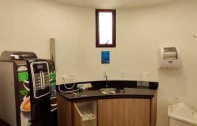 Imagem 9: Conjunto, 800 m² - venda por R$ 9.000.000,00 ou aluguel por R$ 50.000,00/mês...