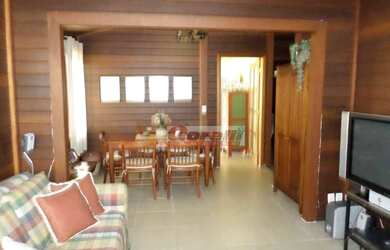 Imagem 6: Casa com 3 dormitórios, 150 m² - venda por R$ 1.910.000,00 ou aluguel...