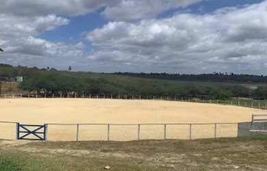 Imagem 15: Lotes na Fazenda Real Macaiba