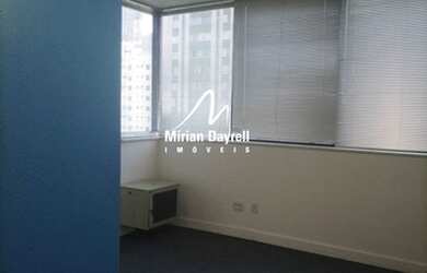 Imagem: Conjunto de Salas para aluguel, 3 vagas, Savassi - Belo Horizonte/MG