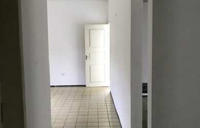 Imagem 8: Casa com 3 quartos a venda, 140 m² por R$ 500.000 - Horto - Teresina/PI...