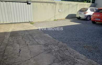 Imagem 2: APARECIDA DE GOIANIA - Casa Padrão - JARDIM LUZ