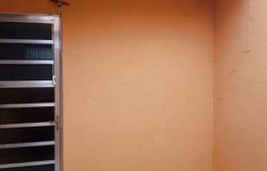 Imagem 15: Casa com 2 Quartos, 70 m² - venda por R$ 330.000 ou aluguel por R$ 1.250/mês...