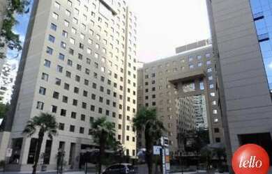 Imagem 11: São Paulo - Apartamento Padrão - Moema