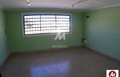 Imagem 9: Salão/Galpão salão - sobrado , cozinha planejada