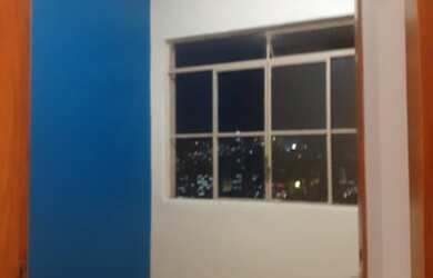 Imagem: A casa possui 2 Dormitórios, 1 Banheiro, 70m² de Área e